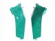 Comprar Carenados Moto Honda CBR600RR 2005-2006 - Verde Claro Blanco Negro Brillante Joe Rocket