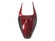 Comprar Carenados Moto Honda CBR600RR 2005-2006 - Rojo Negro