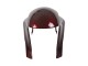 Comprar Carenados Moto Honda CBR600RR 2005-2006 - Rojo Negro
