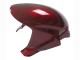 Comprar Carenados Moto Honda CBR600RR 2005-2006 - Rojo Negro