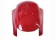 Comprar Carenados Moto Honda CBR600RR 2005-2006 - Rojo Azul Negro