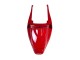 Comprar Carenados Moto Honda CBR600RR 2005-2006 - Rojo Azul Negro