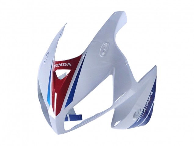 Comprar Carenado Moto Honda CBR600RR 2005-2006 - Blanco Rojo Azul HRC