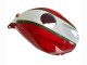 Comprar Carenados Moto Honda CBR600RR 2005-2006 - Rojo Blanco Verde