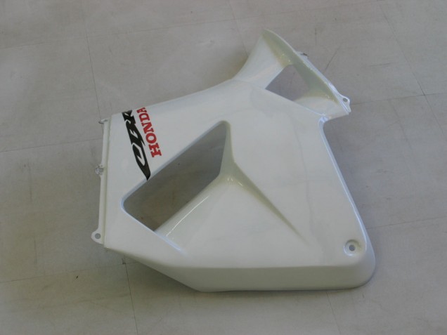 Comprar Carenados Moto Honda CBR600RR 2005-2006 - Rojo Blanco Azul DENSO