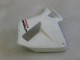 Comprar Carenados Moto Honda CBR600RR 2005-2006 - Rojo Blanco Azul DENSO