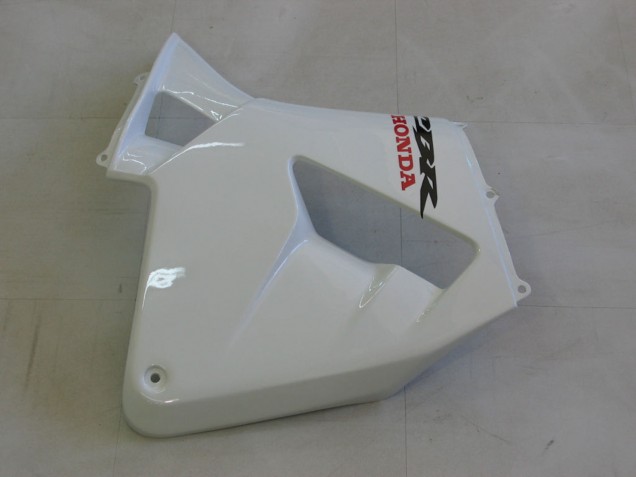Comprar Carenados Moto Honda CBR600RR 2005-2006 - Rojo Blanco Azul DENSO