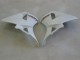 Comprar Carenados Moto Honda CBR600RR 2005-2006 - Rojo Blanco Azul DENSO