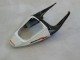 Comprar Carenados Moto Honda CBR600RR 2005-2006 - Rojo Blanco Azul DENSO