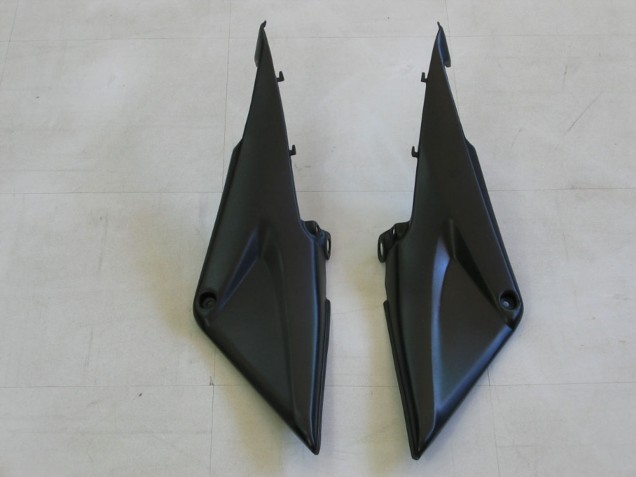Comprar Carenados Moto Honda CBR600RR 2005-2006 - Rojo Blanco Azul DENSO