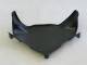 Comprar Carenados Moto Honda CBR600RR 2005-2006 - Rojo Blanco Azul DENSO