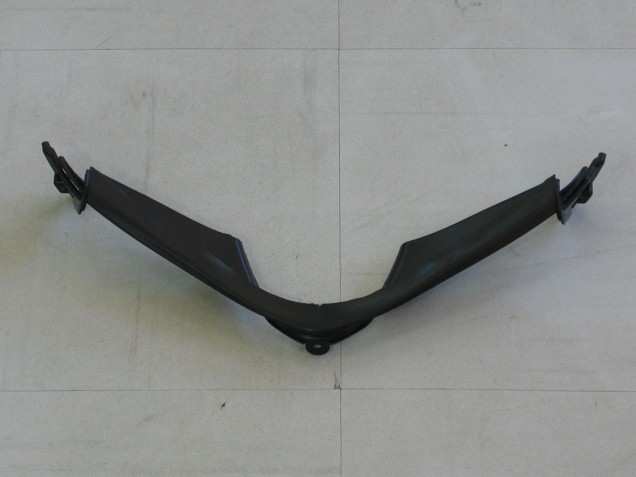 Comprar Carenados Moto Honda CBR600RR 2005-2006 - Rojo Blanco Azul DENSO