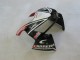 Comprar Carenados Moto Honda CBR600RR 2005-2006 - Rojo Blanco Azul DENSO
