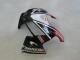 Comprar Carenados Moto Honda CBR600RR 2005-2006 - Rojo Blanco Azul DENSO