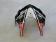 Comprar Carenados Moto Honda CBR600RR 2005-2006 - Rojo Blanco Azul DENSO