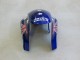 Comprar Carenados Moto Honda CBR600RR 2005-2006 - Rojo Blanco Azul DENSO