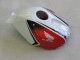 Comprar Carenados Moto Honda CBR600RR 2005-2006 - Rojo Blanco Azul DENSO