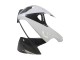 Comprar Carenado Moto Honda CBR600RR 2005-2006 - Blanco Negro
