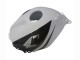 Comprar Carenado Moto Honda CBR600RR 2005-2006 - Blanco Negro