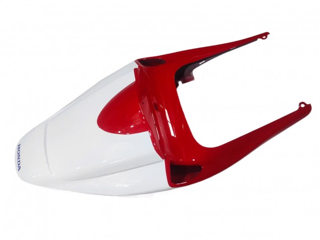 Comprar Carenados Moto Honda CBR600RR 2005-2006 - Blanco Azul Rojo