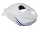 Comprar Carenados Moto Honda CBR600RR 2005-2006 - Blanco Azul Rojo