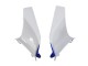 Comprar Carenados Moto Honda CBR600RR 2005-2006 - Blanco Azul Rojo