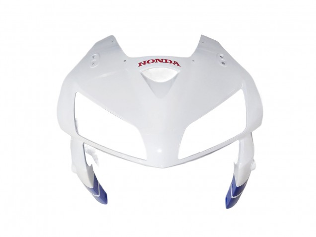 Comprar Carenados Moto Honda CBR600RR 2005-2006 - Blanco Azul Rojo