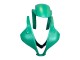 Comprar Carenado Moto Honda CBR600RR 2007-2008 - Verde Negro Brillante