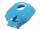 Comprar Carenados Moto Honda CBR600RR 2007-2008 - Azul Claro Carrera