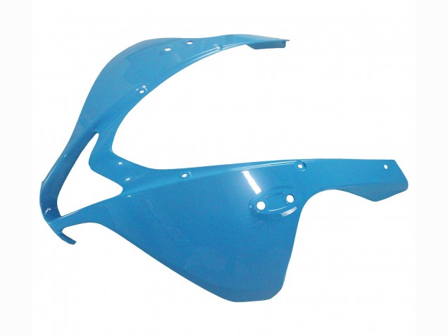 Comprar Carenados Moto Honda CBR600RR 2007-2008 - Azul Claro Carrera