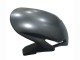 Comprar Carenados Moto Honda CBR600RR 2007-2008 - Plata Gris
