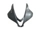 Comprar Carenados Moto Honda CBR600RR 2007-2008 - Plata Gris