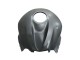 Comprar Carenados Moto Honda CBR600RR 2007-2008 - Plata Gris