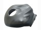 Comprar Carenados Moto Honda CBR600RR 2007-2008 - Plata Gris