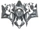 Comprar Carenados Moto Honda CBR600RR 2007-2008 - Plata Gris