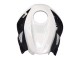 Comprar Carenado Moto Honda CBR600RR 2007-2008 - Blanco Oro Negro Brillante Playboy