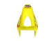 Comprar Carenados Moto Honda CBR600RR 2007-2008 - Amarillo Naranja Negro Brillante Rossi Repsol