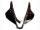 Comprar Carenados Moto Honda CBR600RR 2007-2008 - Plata Rojo Negro Brillante