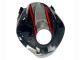 Comprar Carenados Moto Honda CBR600RR 2007-2008 - Plata Rojo Negro Brillante