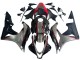 Comprar Carenados Moto Honda CBR600RR 2007-2008 - Plata Rojo Negro Brillante