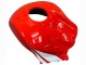 Comprar Carenado Moto Honda CBR600RR 2007-2008 - Blanco Rojo Negro Brillante