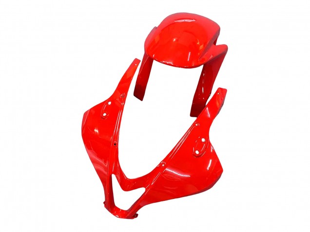 Comprar Carenado Moto Honda CBR600RR 2007-2008 - Blanco Rojo Negro Brillante