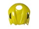Comprar Carenados Moto Honda CBR600RR 2007-2008 - Blanco Amarillo Rojo Repsol HRC