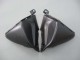 Comprar Carenados Moto Honda CBR600RR 2007-2008 - Blanco Negro Carrera