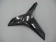 Comprar Carenados Moto Honda CBR600RR 2007-2008 - Blanco Negro Carrera