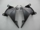 Comprar Carenados Moto Honda CBR600RR 2007-2008 - Blanco Negro Carrera
