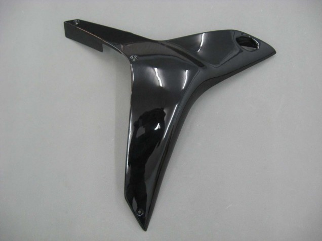 Comprar Carenados Moto Honda CBR600RR 2007-2008 - Blanco Negro Carrera