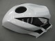 Comprar Carenados Moto Honda CBR600RR 2007-2008 - Blanco Negro Carrera