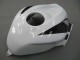 Comprar Carenados Moto Honda CBR600RR 2007-2008 - Blanco Negro Carrera