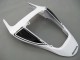 Comprar Carenados Moto Honda CBR600RR 2007-2008 - Blanco Negro Carrera